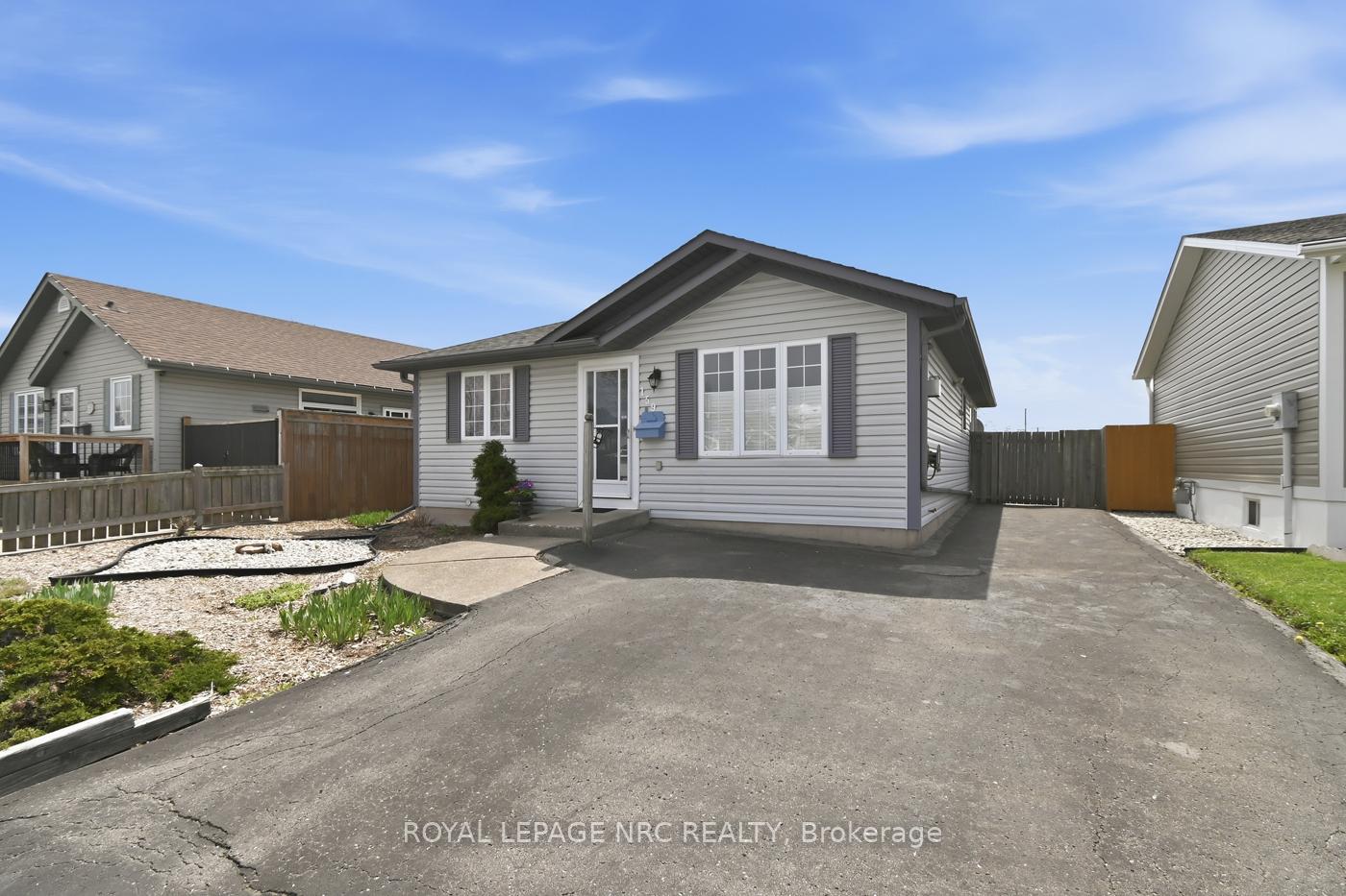 159-nelles-road-welland-ontario-x13045368