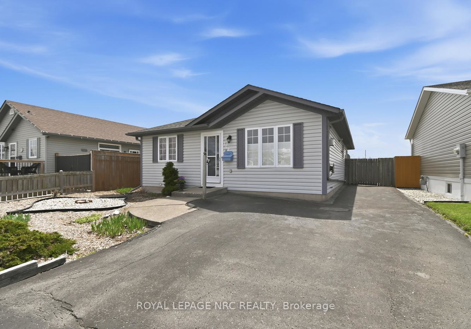 159-nelles-road-welland-ontario-x13045368