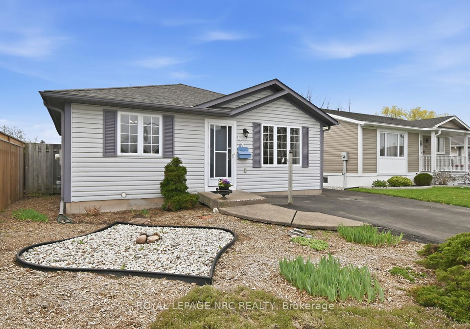 159-nelles-road-welland-ontario-x13045368