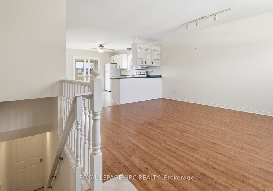 159-nelles-road-welland-ontario-x13045368