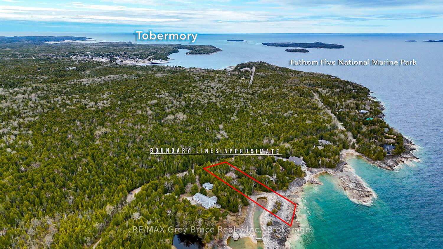 85-grant-watson-drive-northern-bruce-peninsula-ontario-x13045372