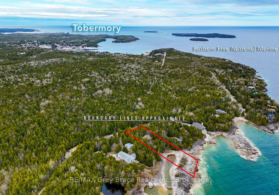 85-grant-watson-drive-northern-bruce-peninsula-ontario-x13045372