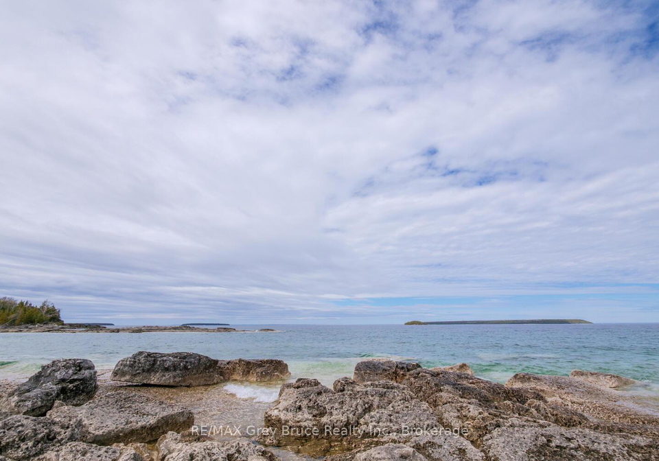 85-grant-watson-drive-northern-bruce-peninsula-ontario-x13045372