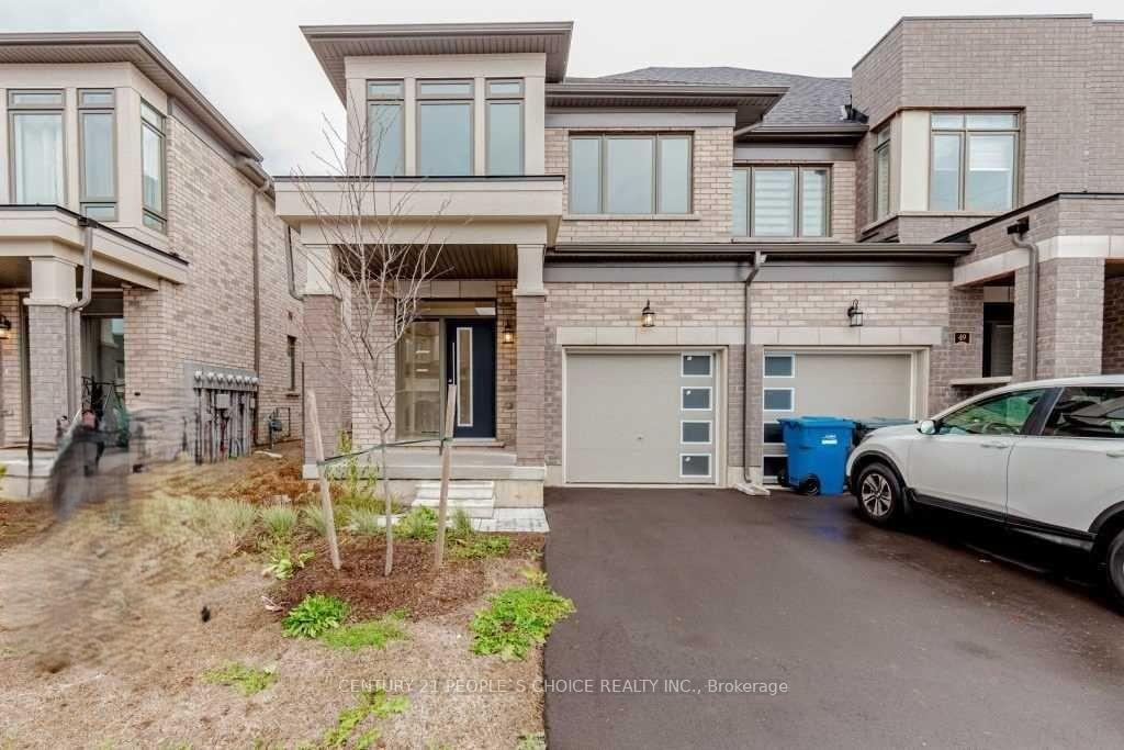 166-deerpath-drive-guelph-ontario-x13045374
