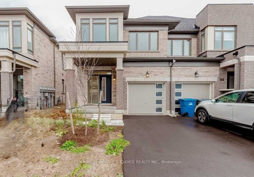166-deerpath-drive-guelph-ontario-x13045374