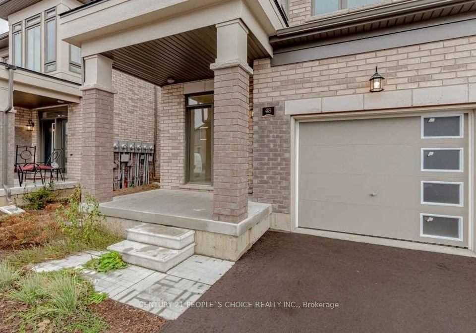 166-deerpath-drive-guelph-ontario-x13045374