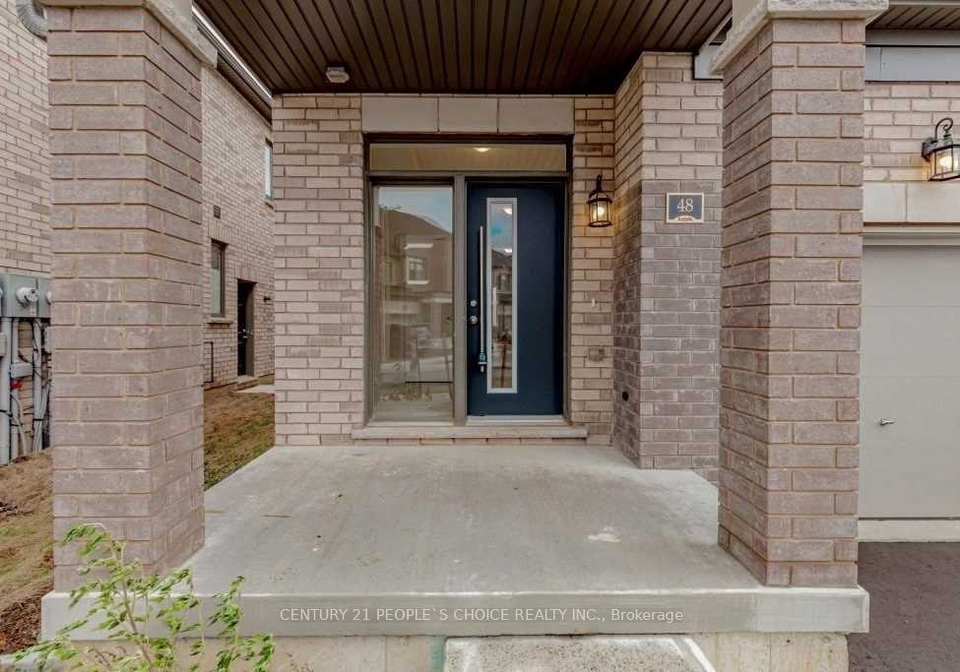 166-deerpath-drive-guelph-ontario-x13045374