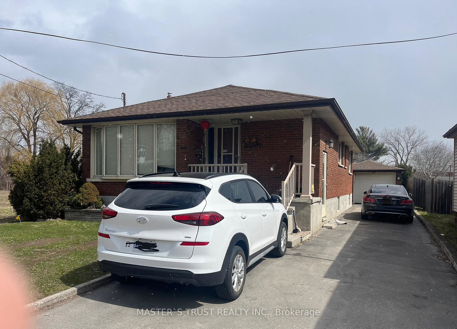 5568-drummond-road-niagara-falls-ontario-x13045380