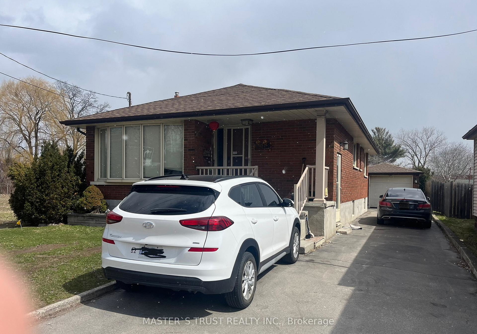 5568-drummond-road-niagara-falls-ontario-x13045380
