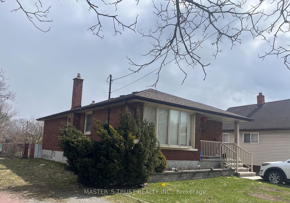 5568-drummond-road-niagara-falls-ontario-x13045380