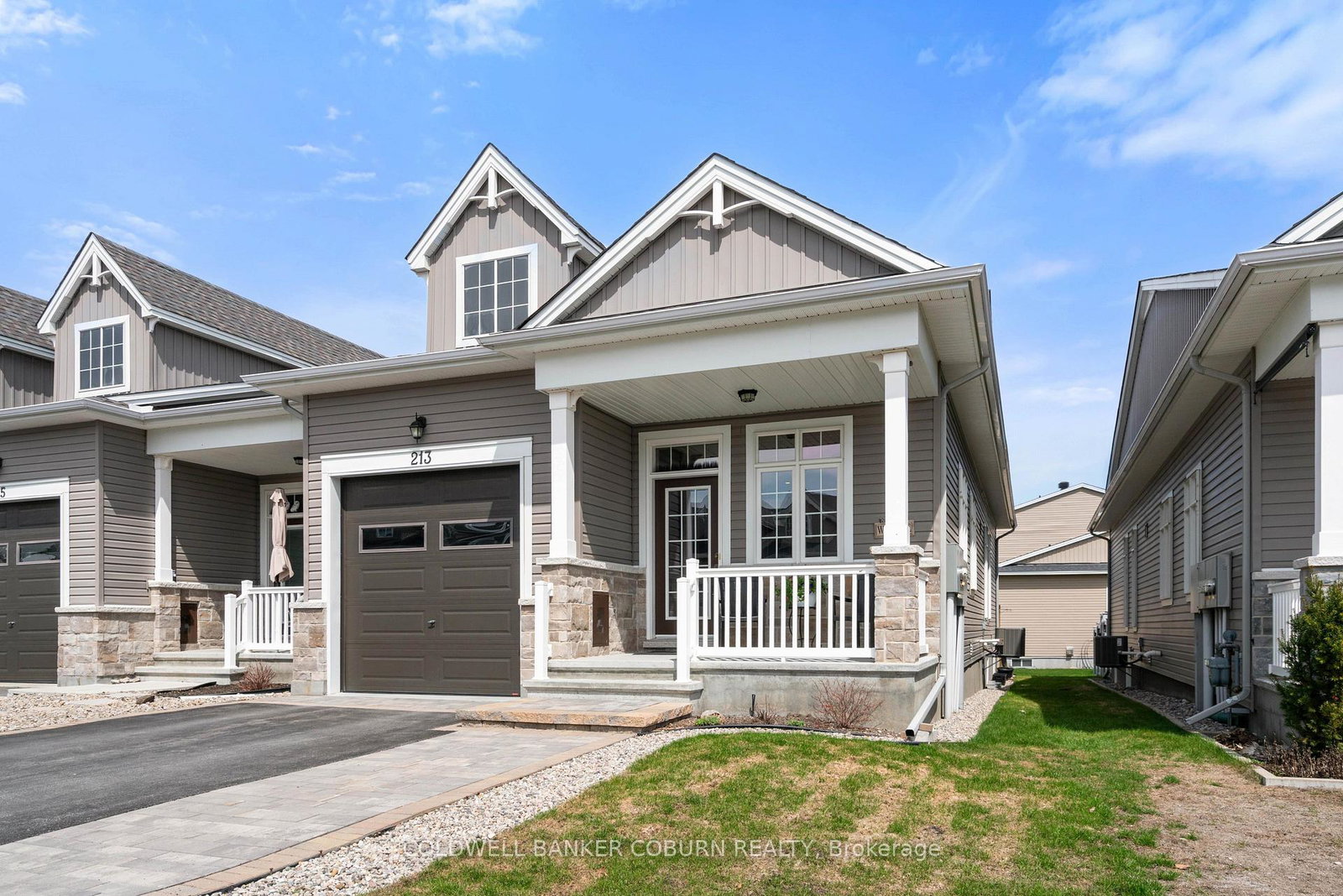213-oxford-street-w-north-grenville-ontario-x13045386