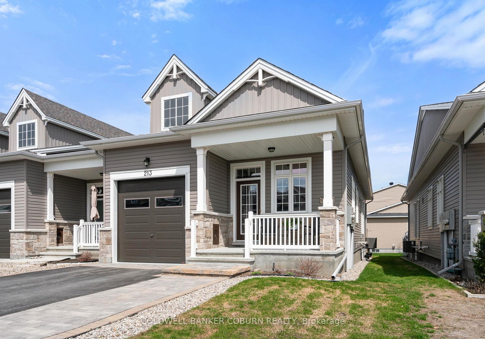 213-oxford-street-w-north-grenville-ontario-x13045386