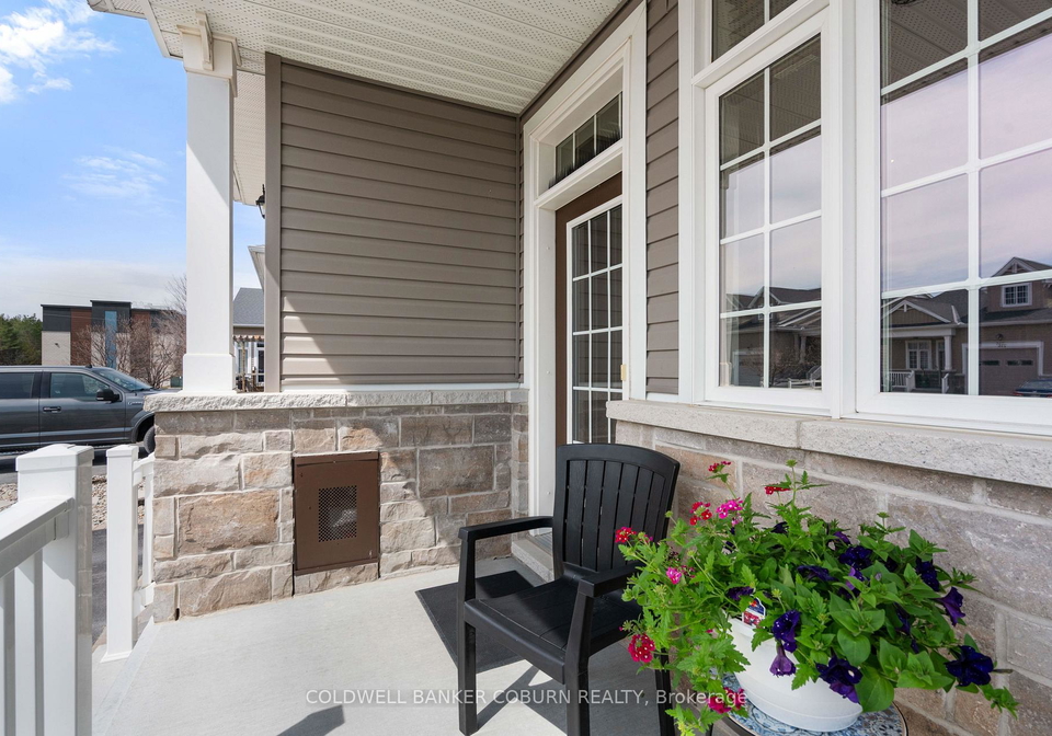 213-oxford-street-w-north-grenville-ontario-x13045386