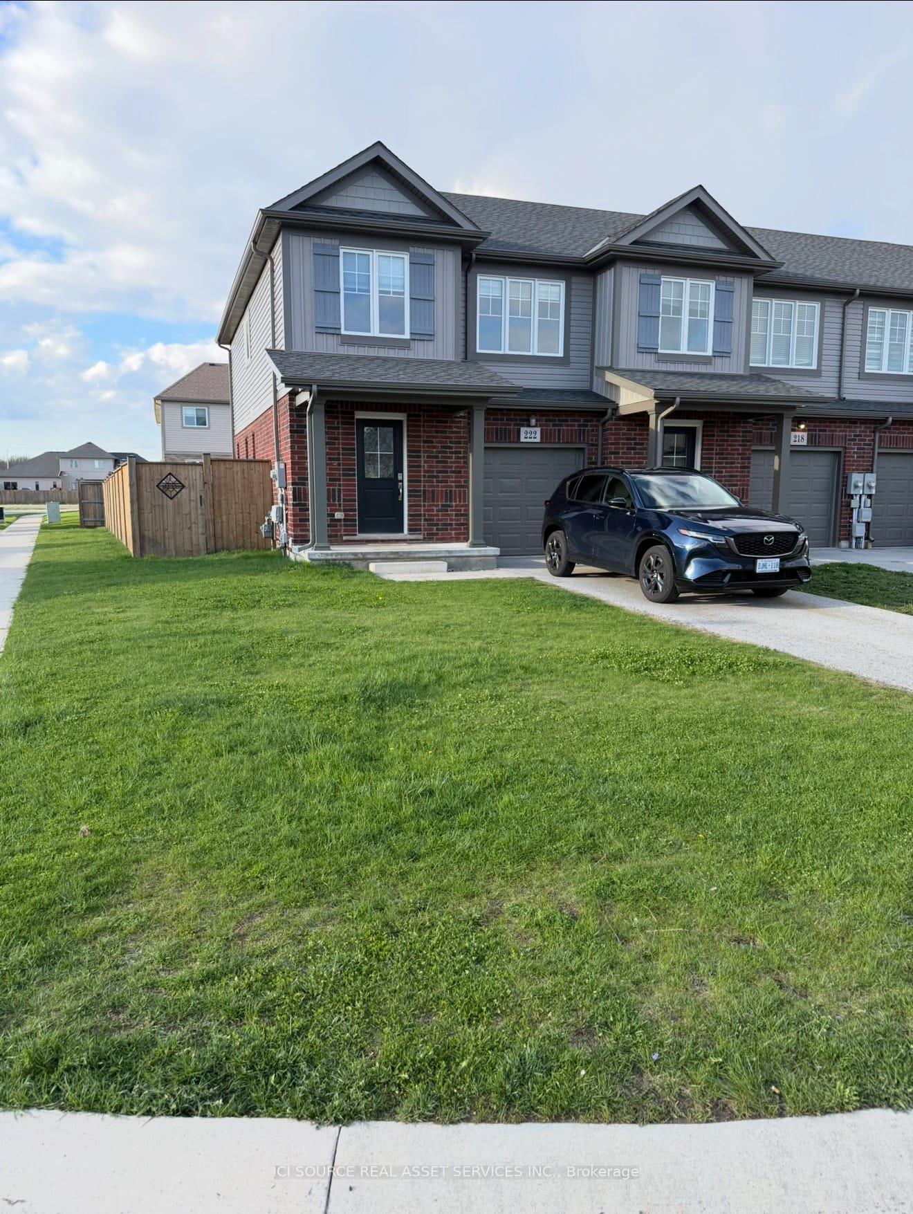 222-heron-street-welland-ontario-x13045392