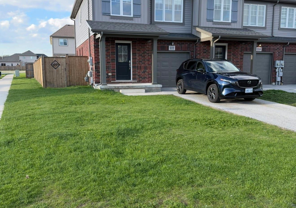 222-heron-street-welland-ontario-x13045392