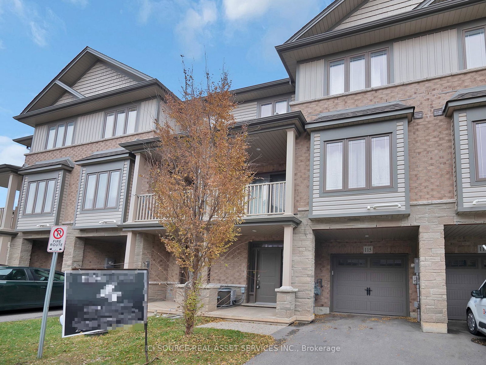 77-diana-avenue-brantford-ontario-x13045398