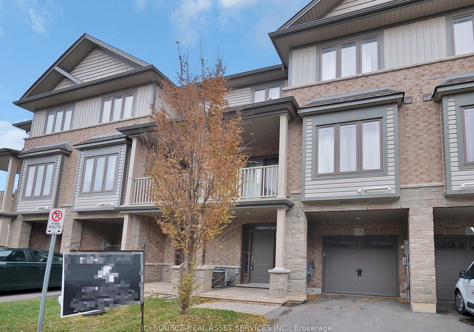 77-diana-avenue-brantford-ontario-x13045398
