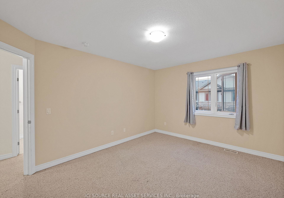 77-diana-avenue-brantford-ontario-x13045398