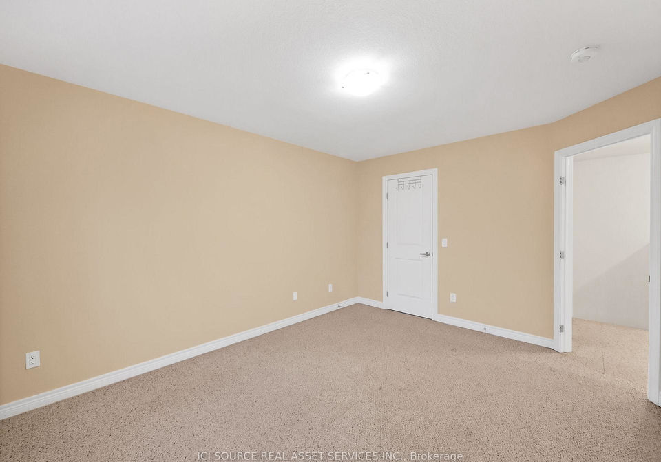 77-diana-avenue-brantford-ontario-x13045398