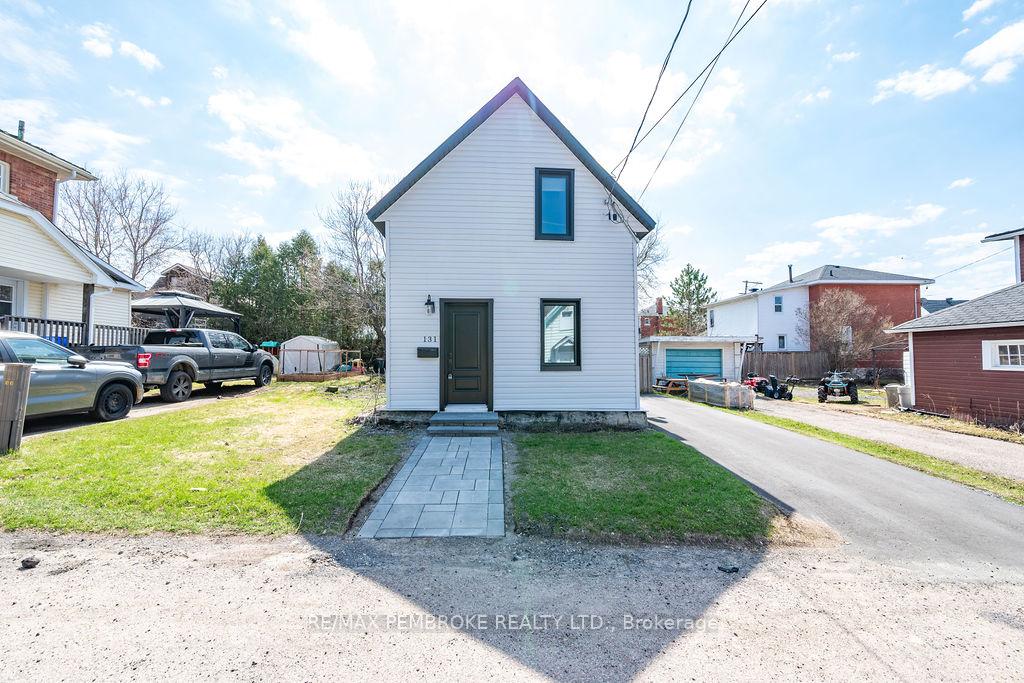 131-patrick-avenue-renfrew-ontario-x13045402