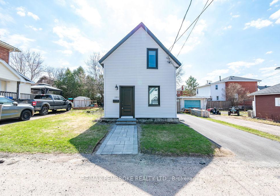 131-patrick-avenue-renfrew-ontario-x13045402