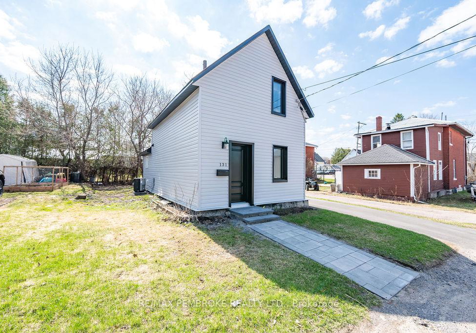 131-patrick-avenue-renfrew-ontario-x13045402