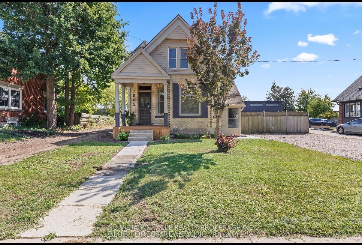 7065-longwoods-road-london-south-ontario-x13045410