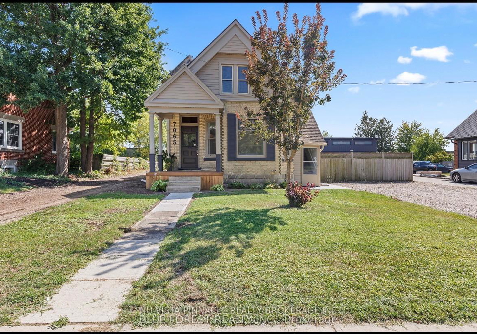 7065-longwoods-road-london-south-ontario-x13045410