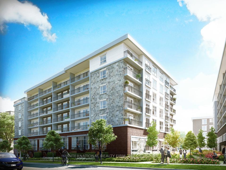 275-larch-street-waterloo-ontario-x13045438