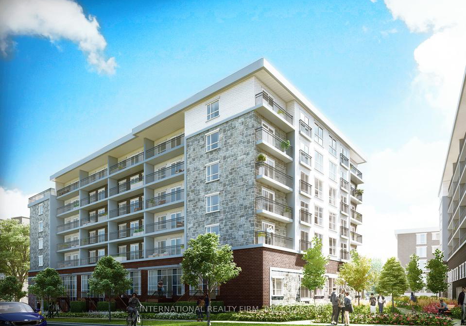 275-larch-street-waterloo-ontario-x13045438
