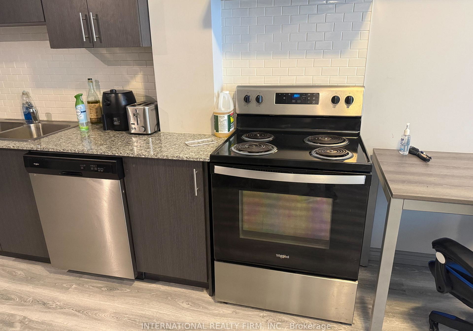 275-larch-street-waterloo-ontario-x13045438