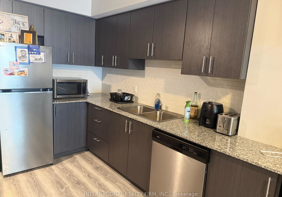275-larch-street-waterloo-ontario-x13045438