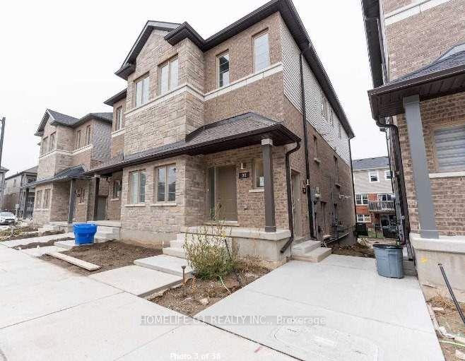 205-west-oak-trail-kitchener-ontario-x13045442