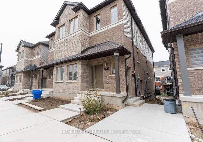 205-west-oak-trail-kitchener-ontario-x13045442