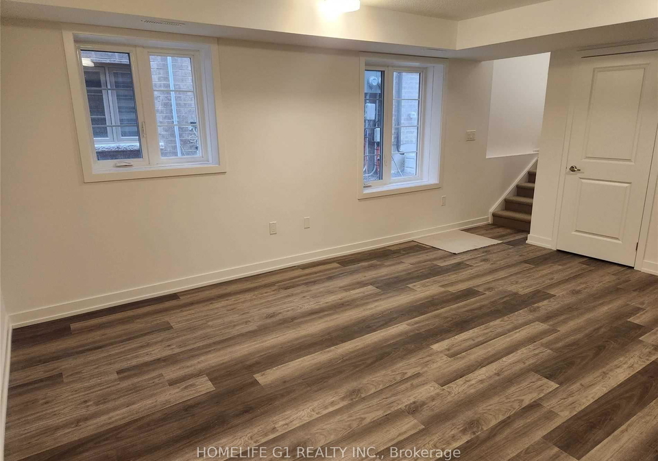 205-west-oak-trail-kitchener-ontario-x13045442