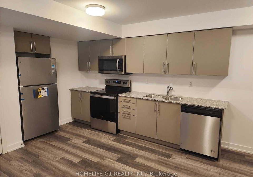 205-west-oak-trail-kitchener-ontario-x13045442