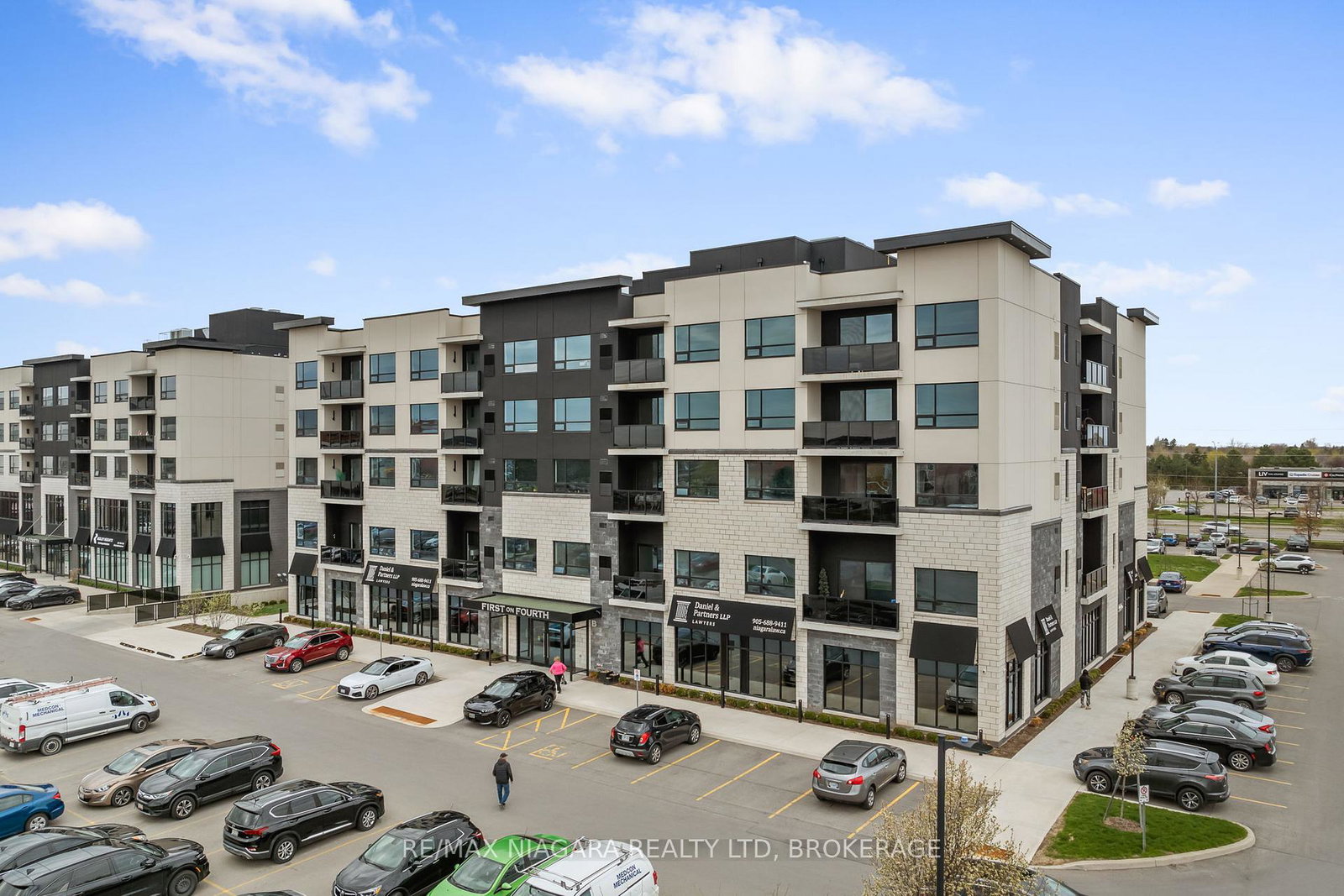 300b-fourth-avenue-st-catharines-ontario-x13045448