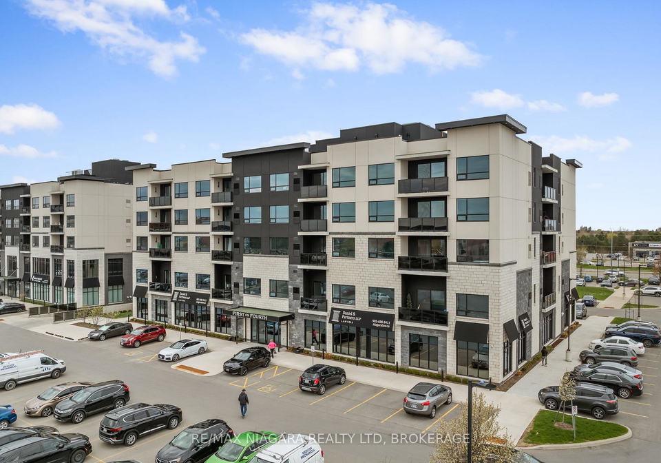 300b-fourth-avenue-st-catharines-ontario-x13045448