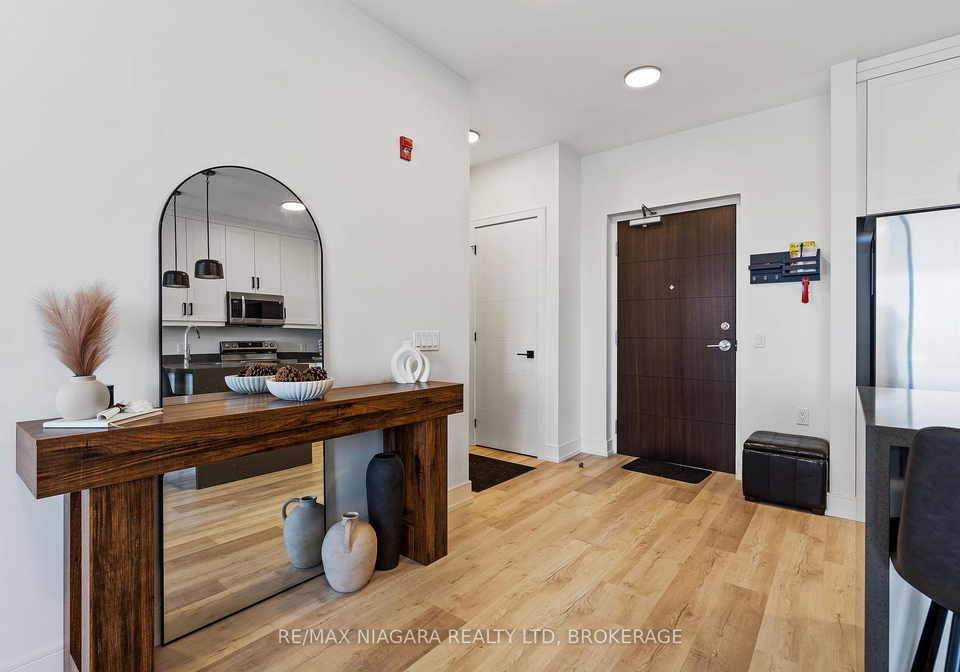 300b-fourth-avenue-st-catharines-ontario-x13045448
