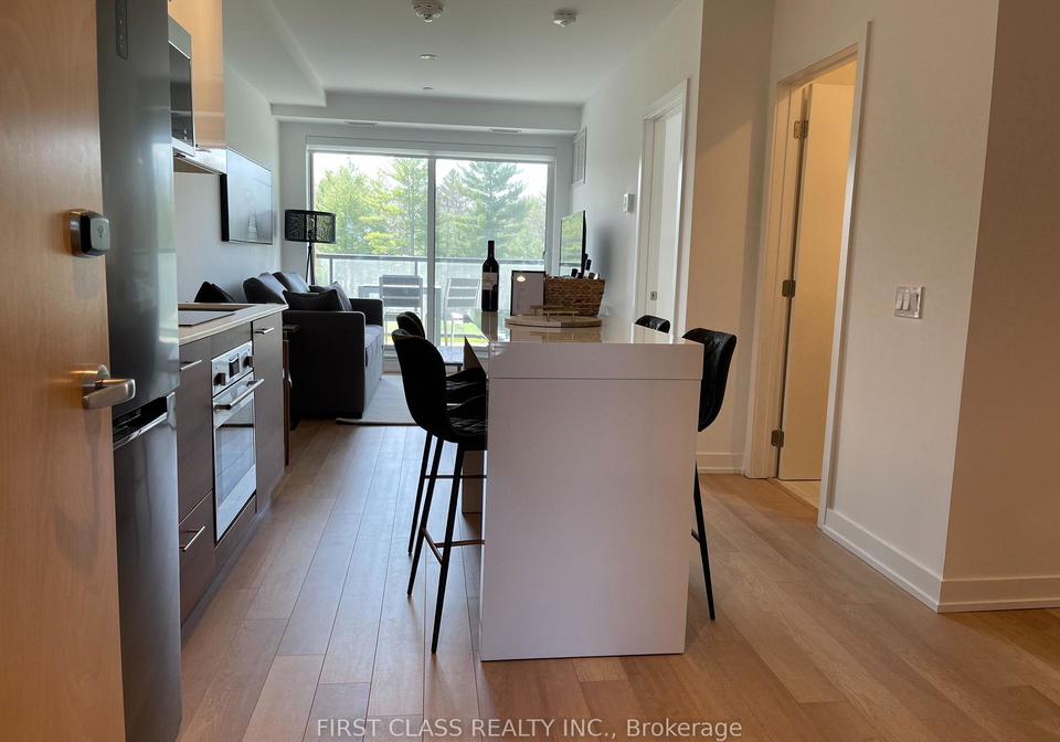120-carrick-trail-gravenhurst-ontario-x13045452