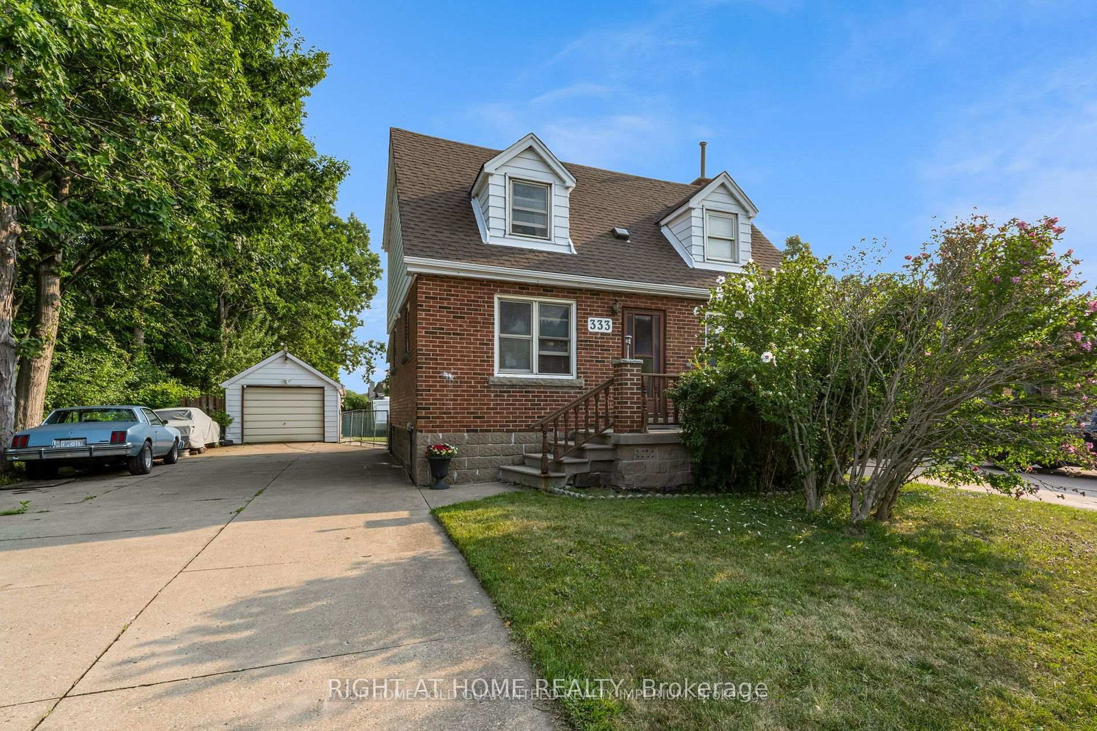 333-limeridge-road-e-hamilton-ontario-x13045460