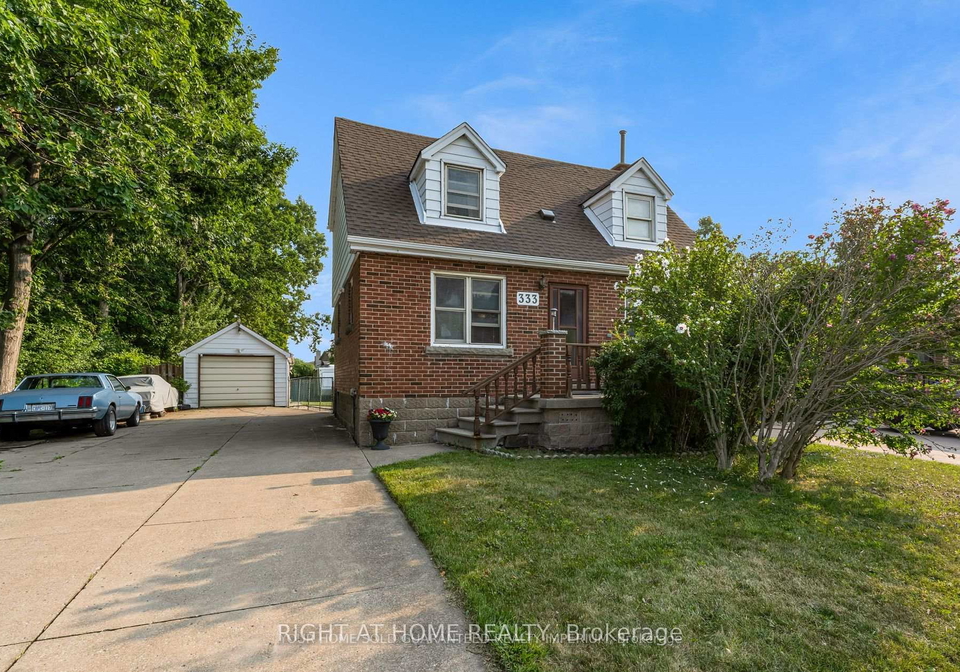 333-limeridge-road-e-hamilton-ontario-x13045460