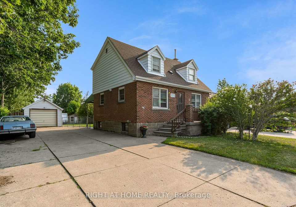 333-limeridge-road-e-hamilton-ontario-x13045460