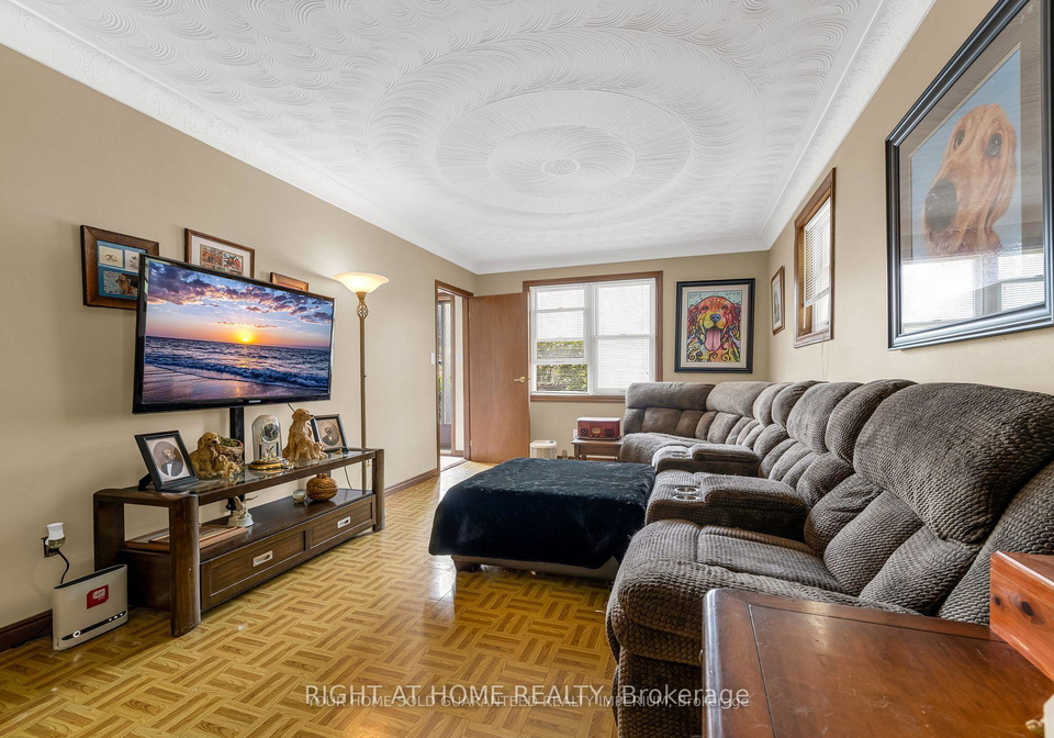 333-limeridge-road-e-hamilton-ontario-x13045460