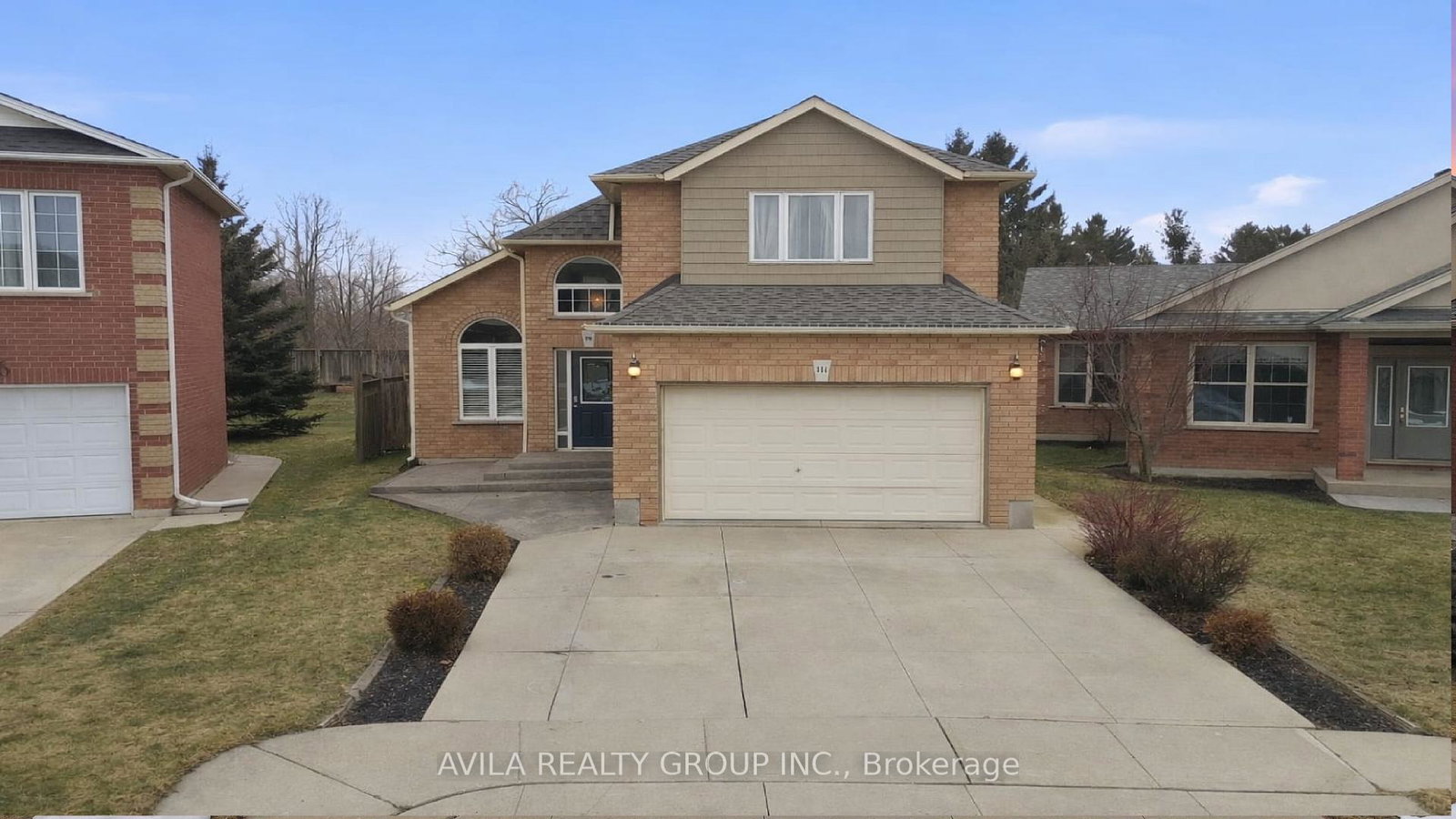 114-braemar-avenue-caledonia-haldimand-ontario-x13045474