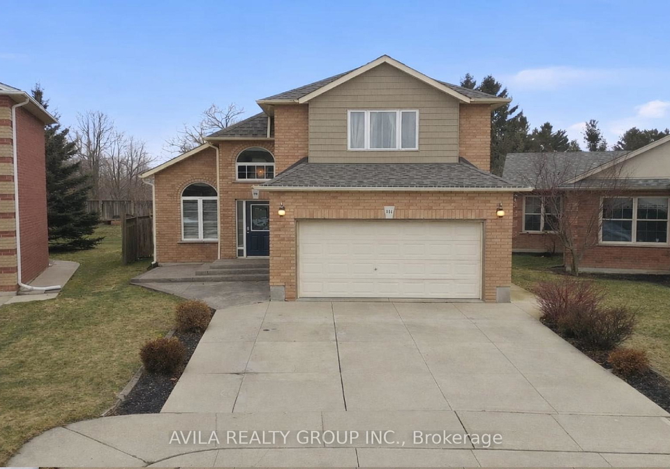 114-braemar-avenue-caledonia-haldimand-ontario-x13045474