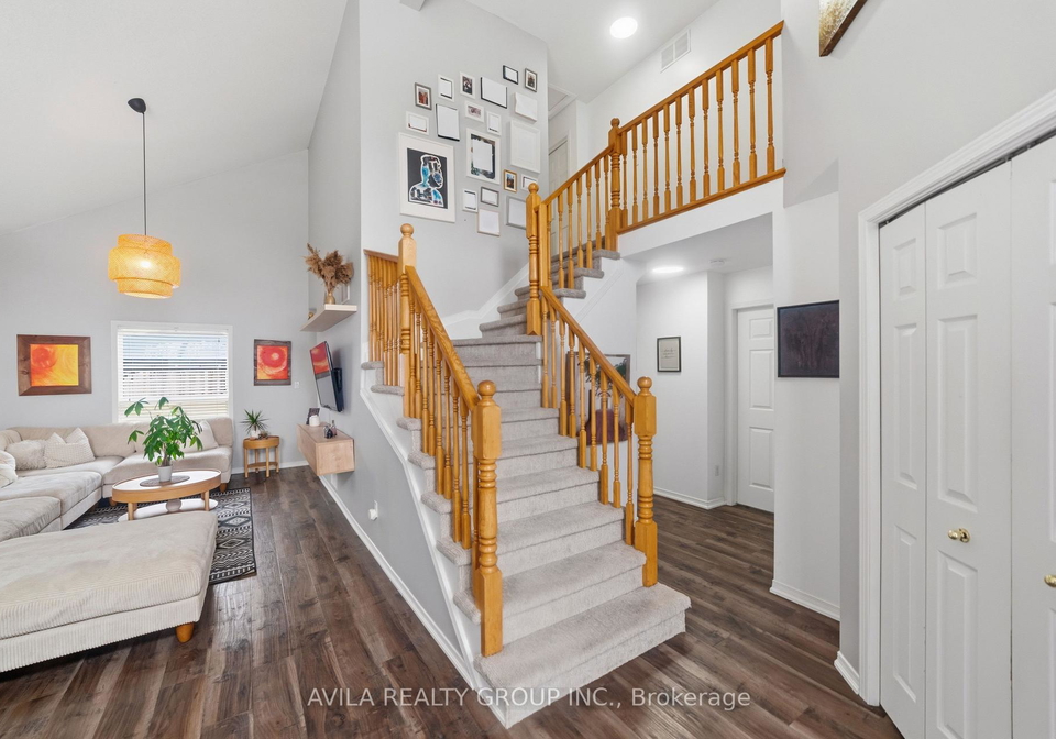 114-braemar-avenue-caledonia-haldimand-ontario-x13045474