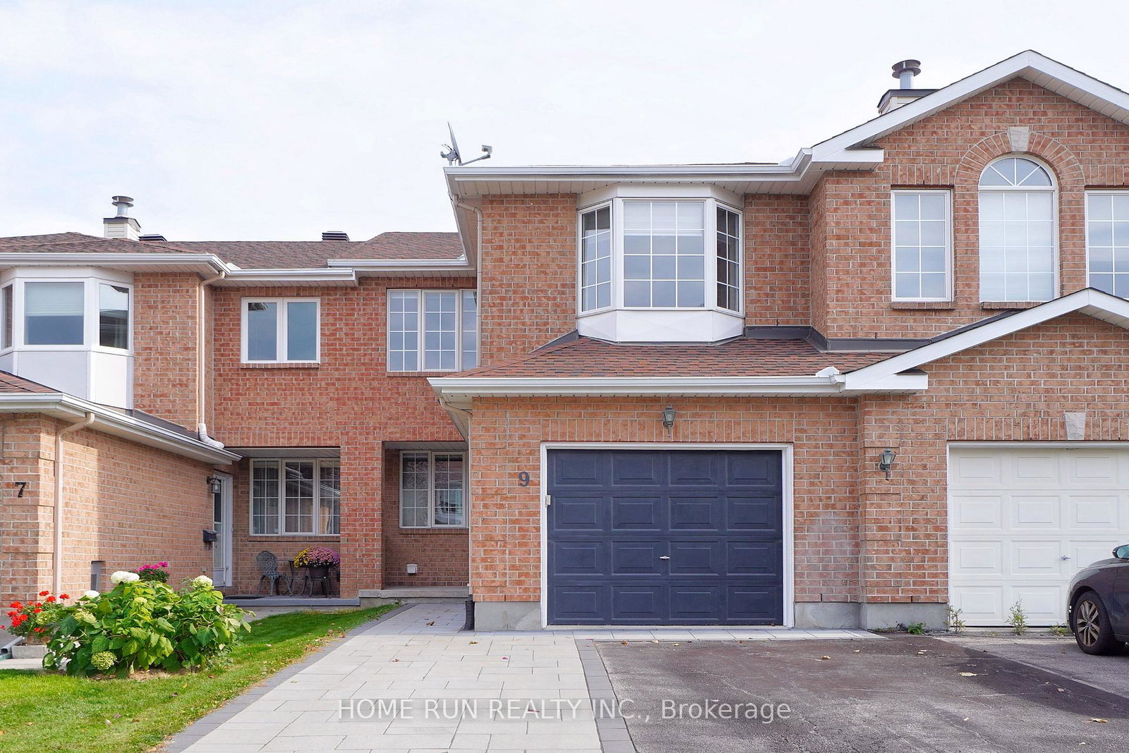 9-angus-drive-kanata-ontario-x13045482