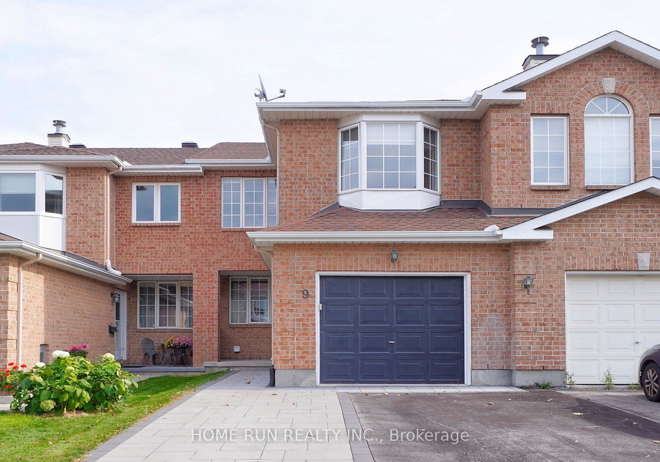 9-angus-drive-kanata-ontario-x13045482