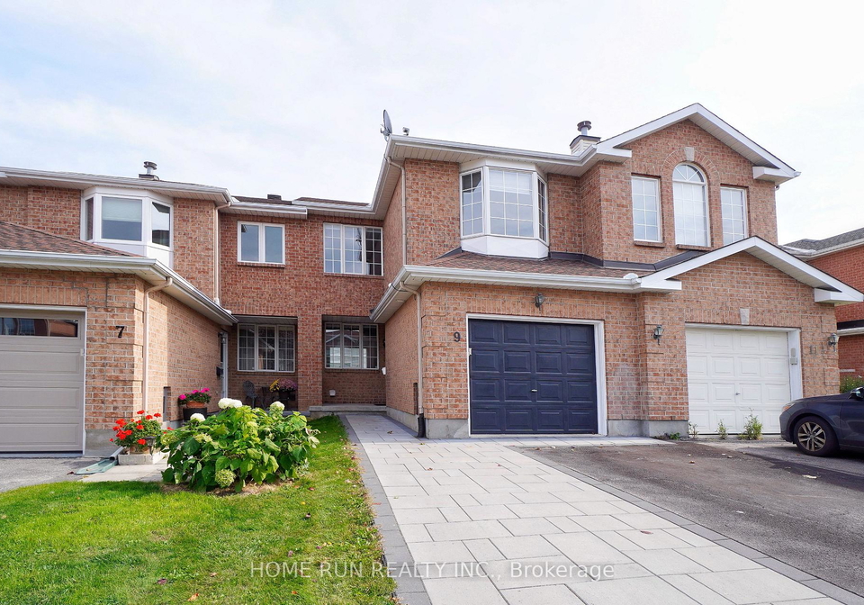 9-angus-drive-kanata-ontario-x13045482